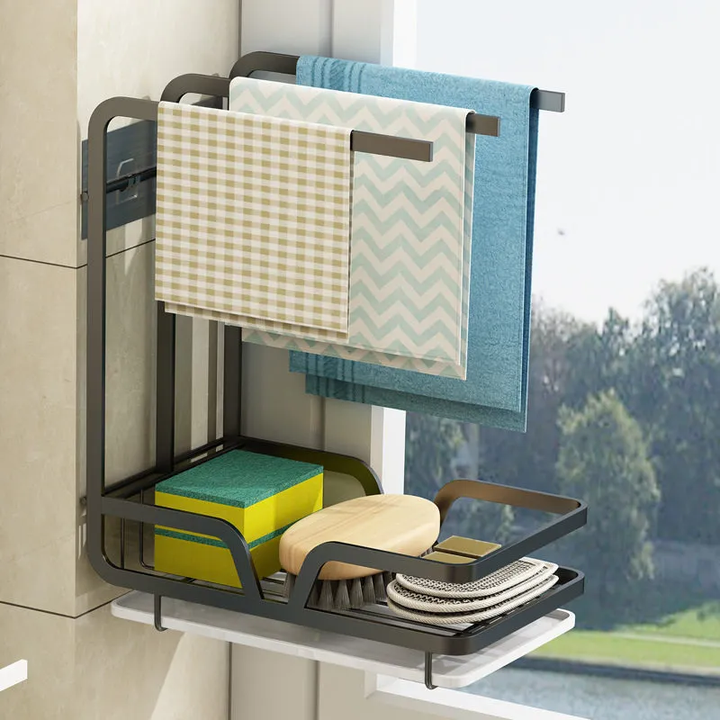 台壁兩用折疊夏季清涼風扇 歷史價格詳細信息