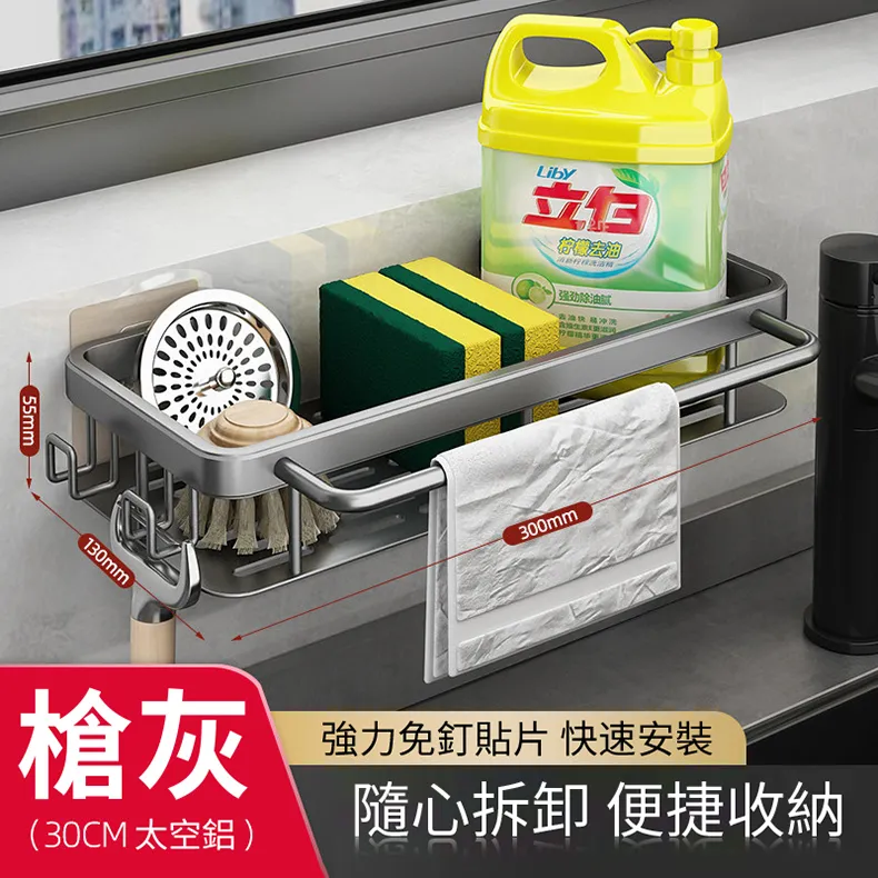 北歐綿羊紓壓結球抱枕【TROMSO】/台灣現貨 歐式 粉紅 綿羊絨 沙發客廳辦公室旅店絨布靠枕【H0326262】 歷史價格詳細信息