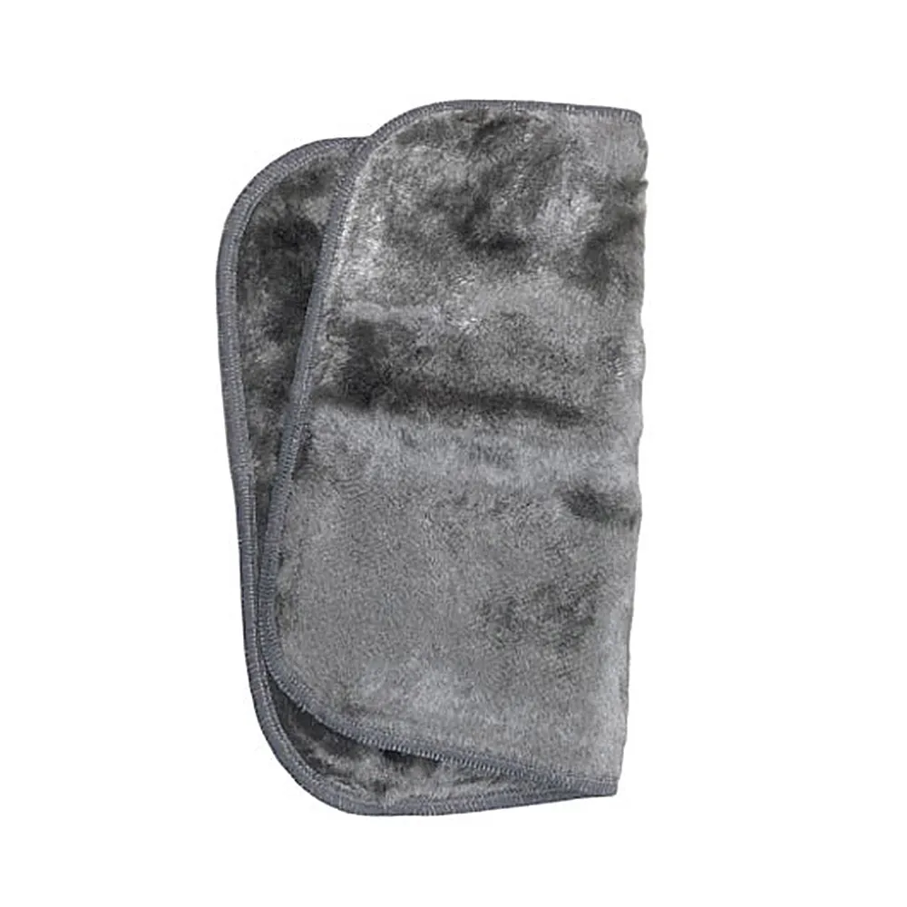 日本製AISEN廚用油污激落菜瓜布-4入 歷史價格詳細信息