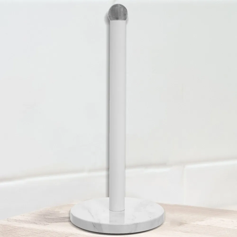 Premier 廚房衛生紙架(亮銀) 歷史價格詳細信息