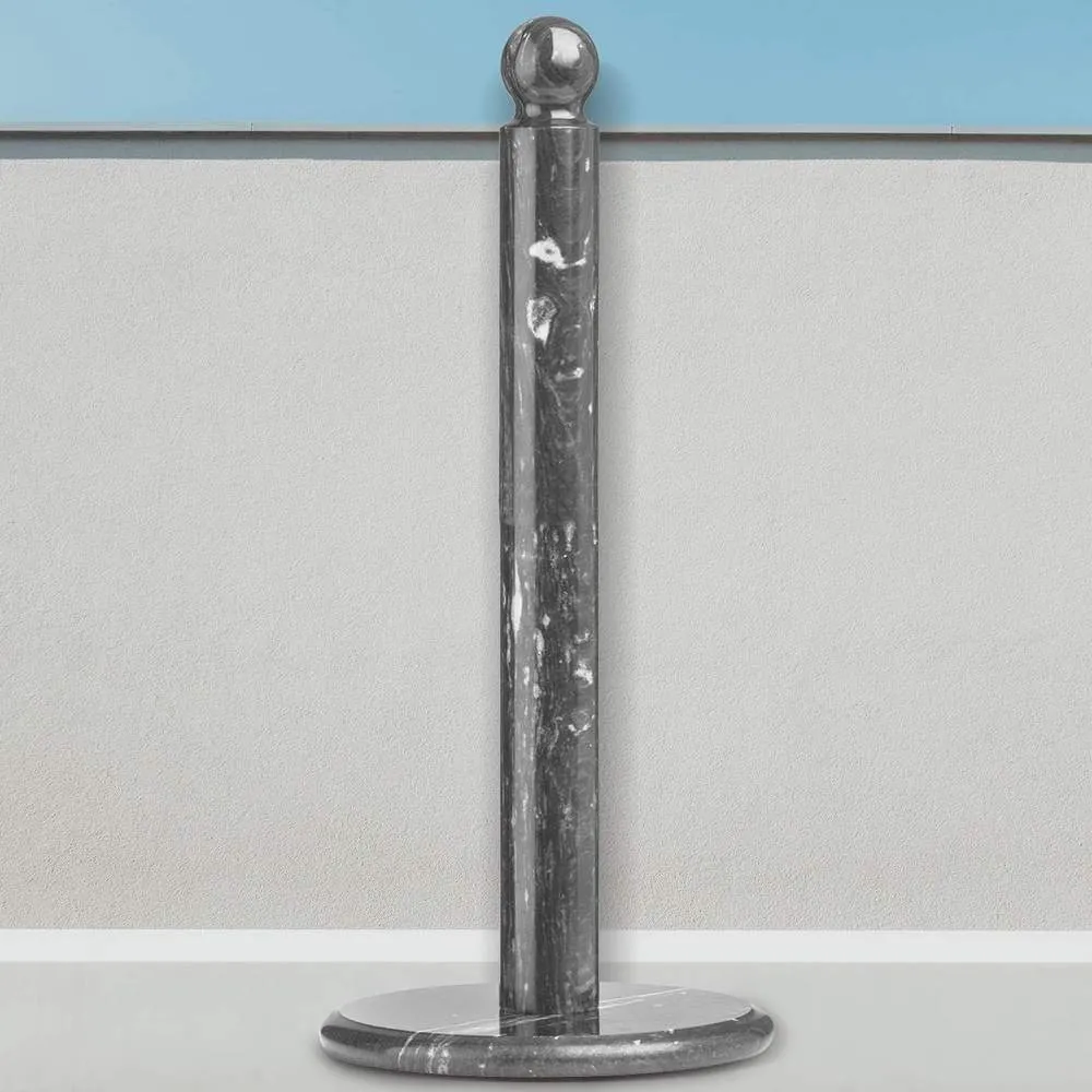 Premier 廚房衛生紙架(亮銀) 歷史價格詳細信息