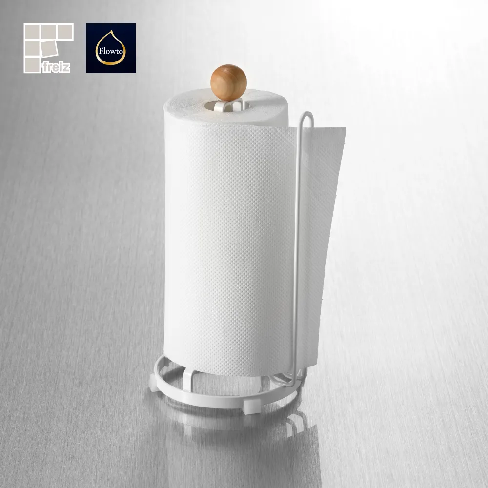 【和平】買房全攻略-168幼福童書網 歷史價格詳細信息