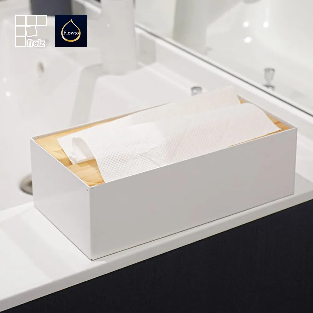 【和平】買房全攻略-168幼福童書網 歷史價格詳細信息