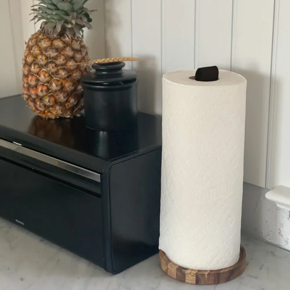 IRONWOD瑜伽球加厚防爆初學女孕婦專用助產分娩球大球健身球訓練 歷史價格詳細信息