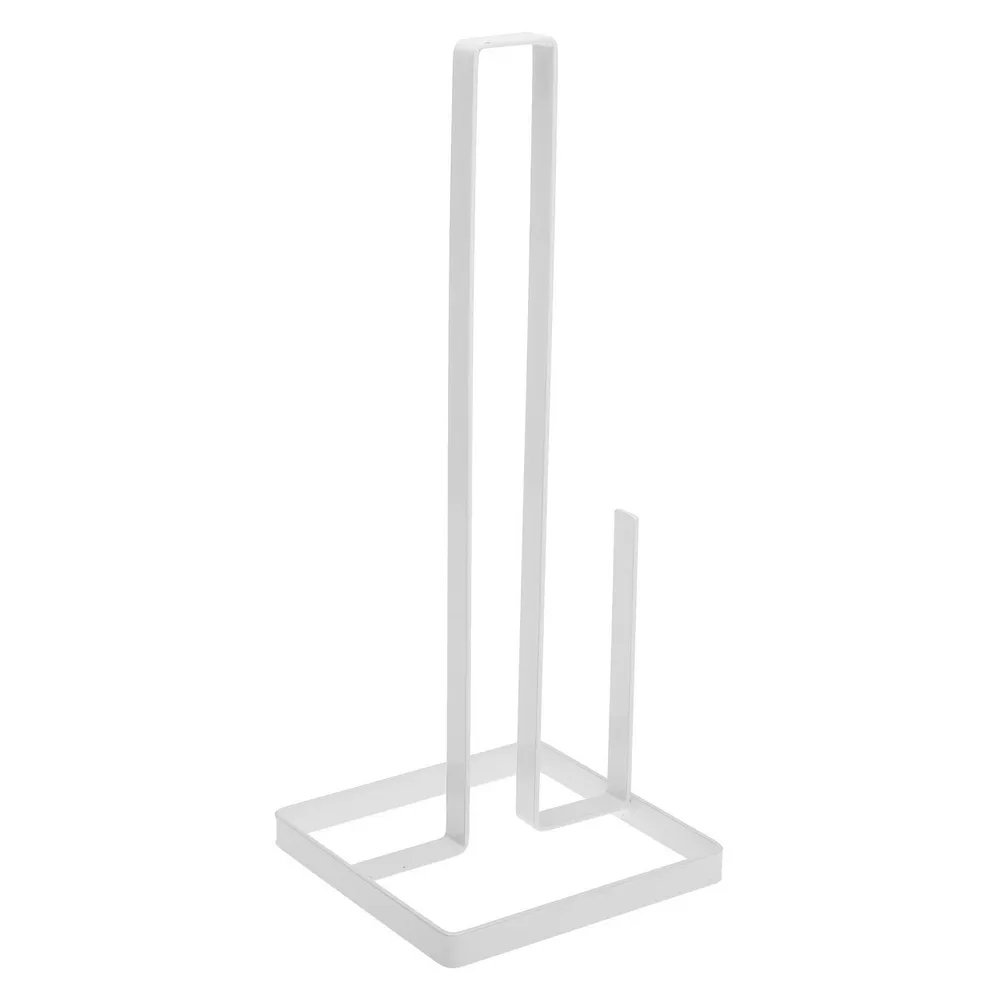 方形廚房垃圾桶家用臥室網紅北歐輕奢衛生間防臭創意可愛客廳簡約-默認最小規格價錢  其它規格請諮詢客服 歷史價格詳細信息