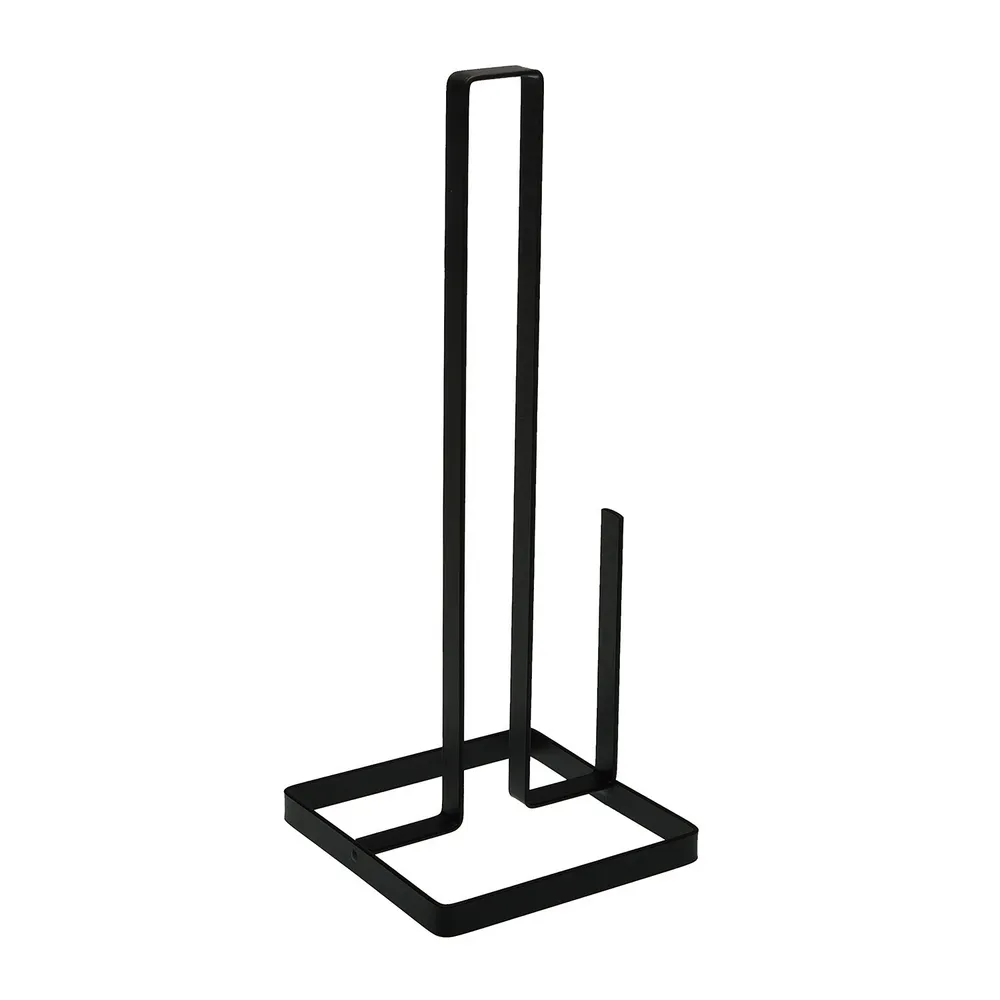 方形廚房垃圾桶家用臥室網紅北歐輕奢衛生間防臭創意可愛客廳簡約-默認最小規格價錢  其它規格請諮詢客服 歷史價格詳細信息