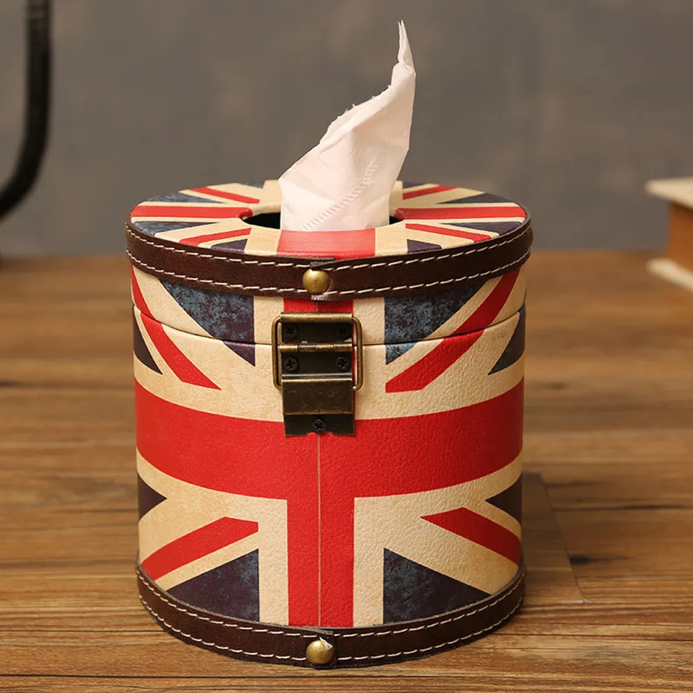 英倫國旗風造型牛仔褲 歷史價格詳細信息