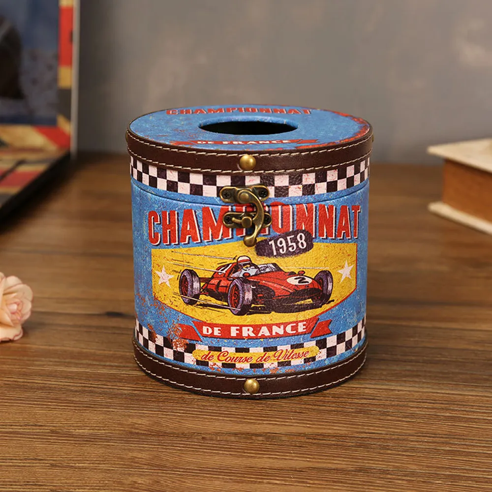 PUSH! 居家用品專利設計隨身碟型鼻毛修剪器電動鼻毛刀I68黑色 歷史價格詳細信息