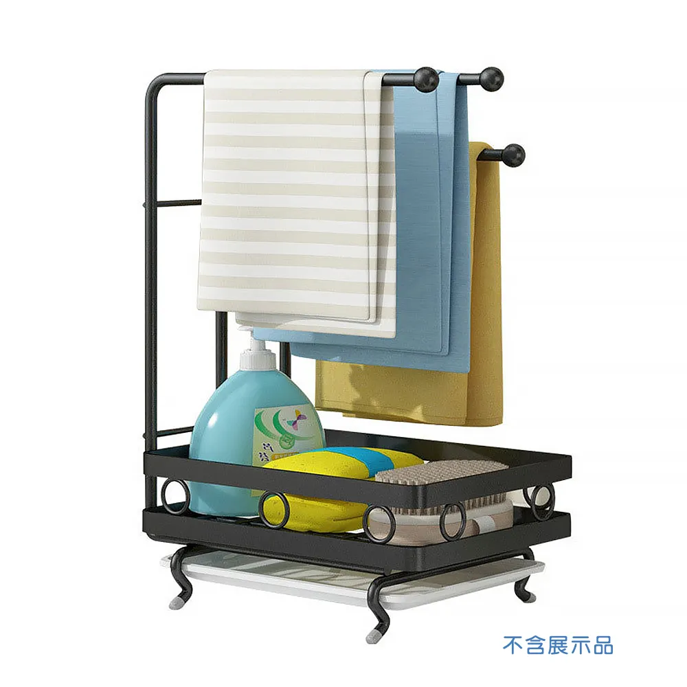 水泵TD系列大流量智能管道循環泵全自動變頻增壓恆壓穩壓水泵DN80 歷史價格詳細信息