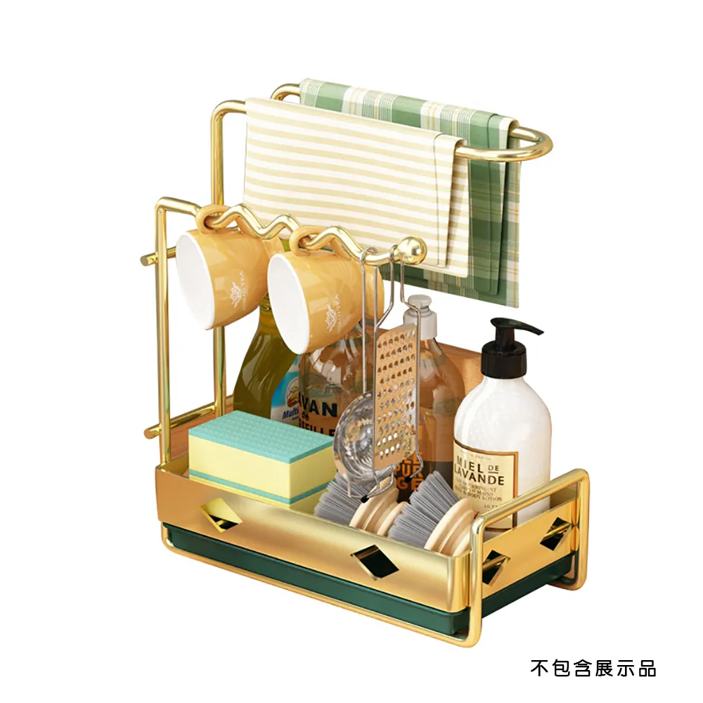 波浪海綿菜瓜布 台灣現貨 海綿 菜瓜布 百潔布 洗碗 清潔 海綿擦 洗鍋刷 海綿刷 清潔刷 生活職人【A005-1】 歷史價格詳細信息