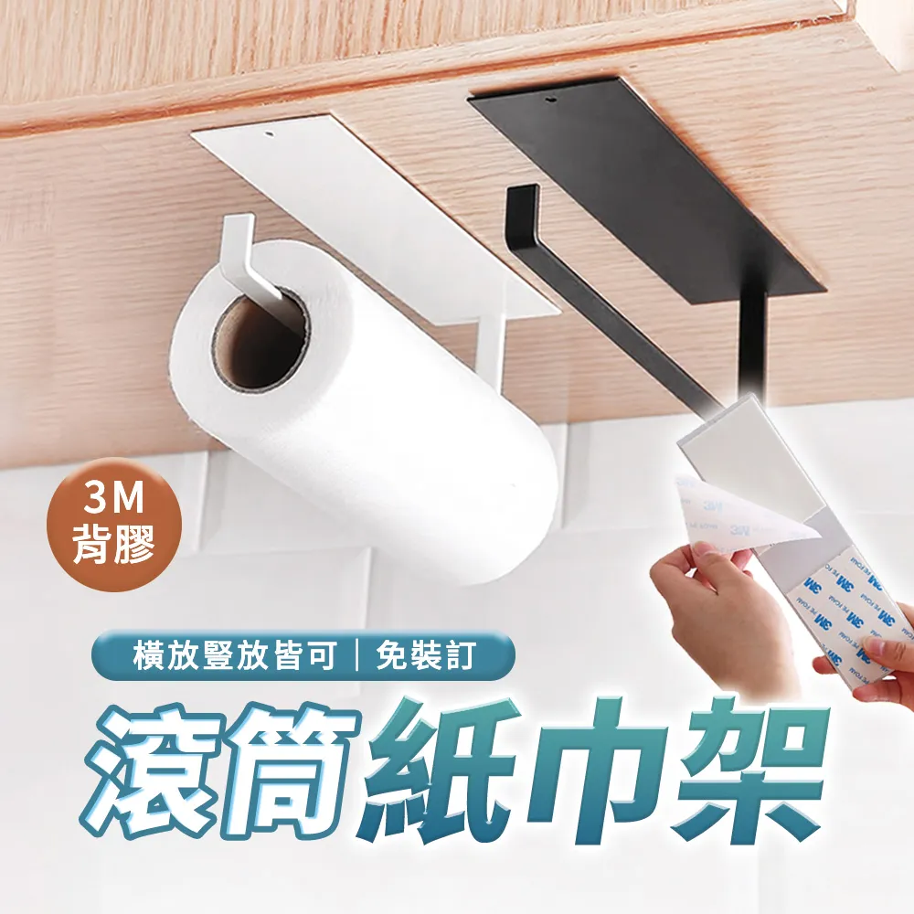 強力膠高品質塑形矽膠乳房假體用于人造乳房角色扮演道具交叉穿 歷史價格詳細信息