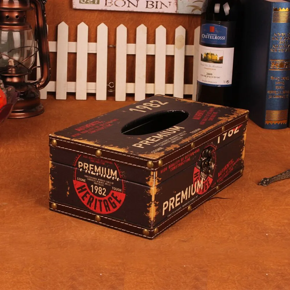 居家生活紙巾盒桌上收納水果籃竹籃編織籃竹編提籃草編籃藤編收納籃購物收納箱收納盒花籃車載 小琦琦の店 歷史價格詳細信息