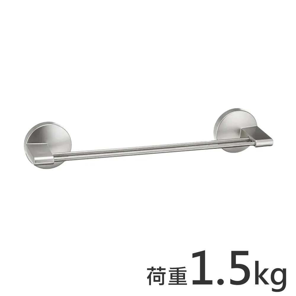 ASVEL貼式五連掛勾架 歷史價格詳細信息