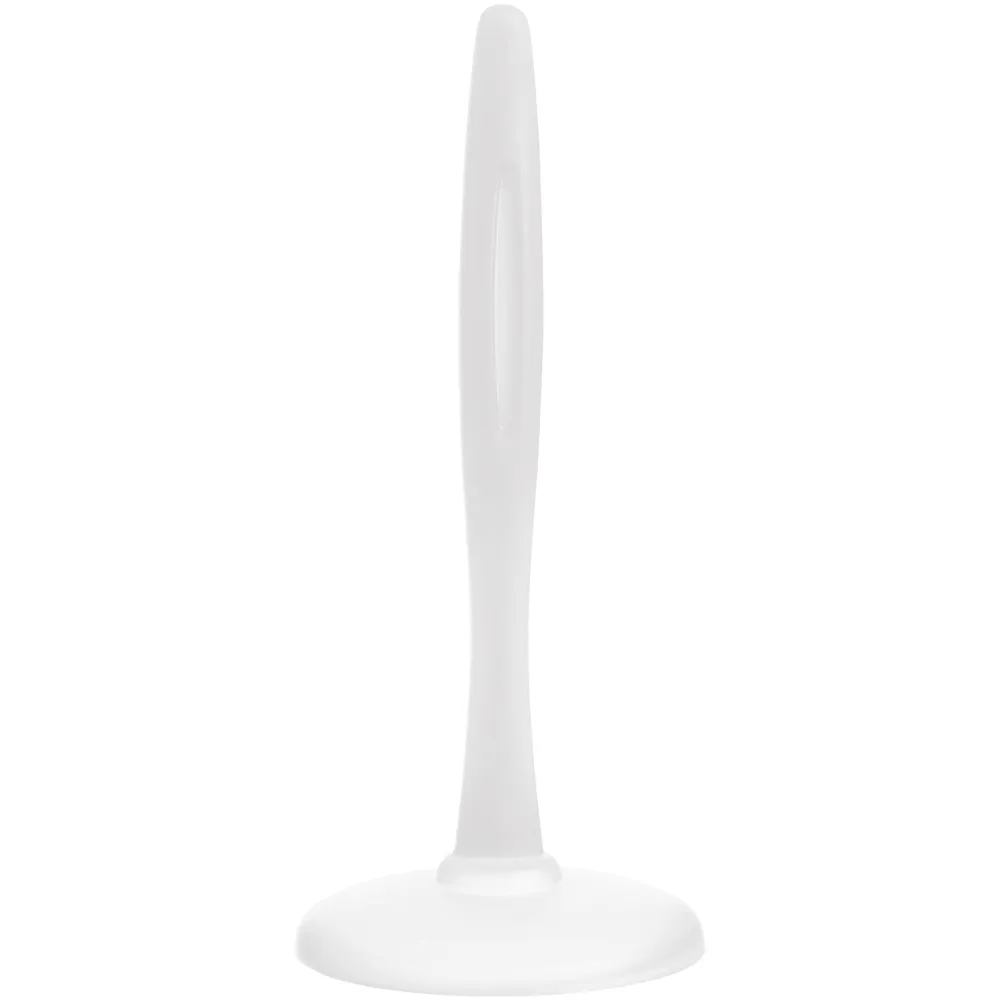 EXCELSA 廚用瓦斯噴槍(灰銀) 歷史價格詳細信息