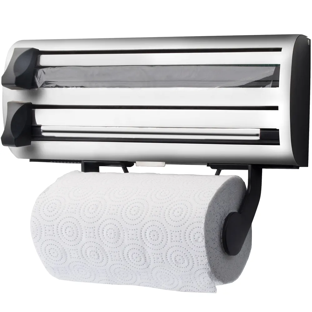 IBILI 生日創意蠟燭5入(愛心) 歷史價格詳細信息