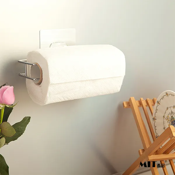 正品不銹鋼太極劍軟劍半硬刀武術劍比賽表演劍晨練劍身成人未開刃 歷史價格詳細信息