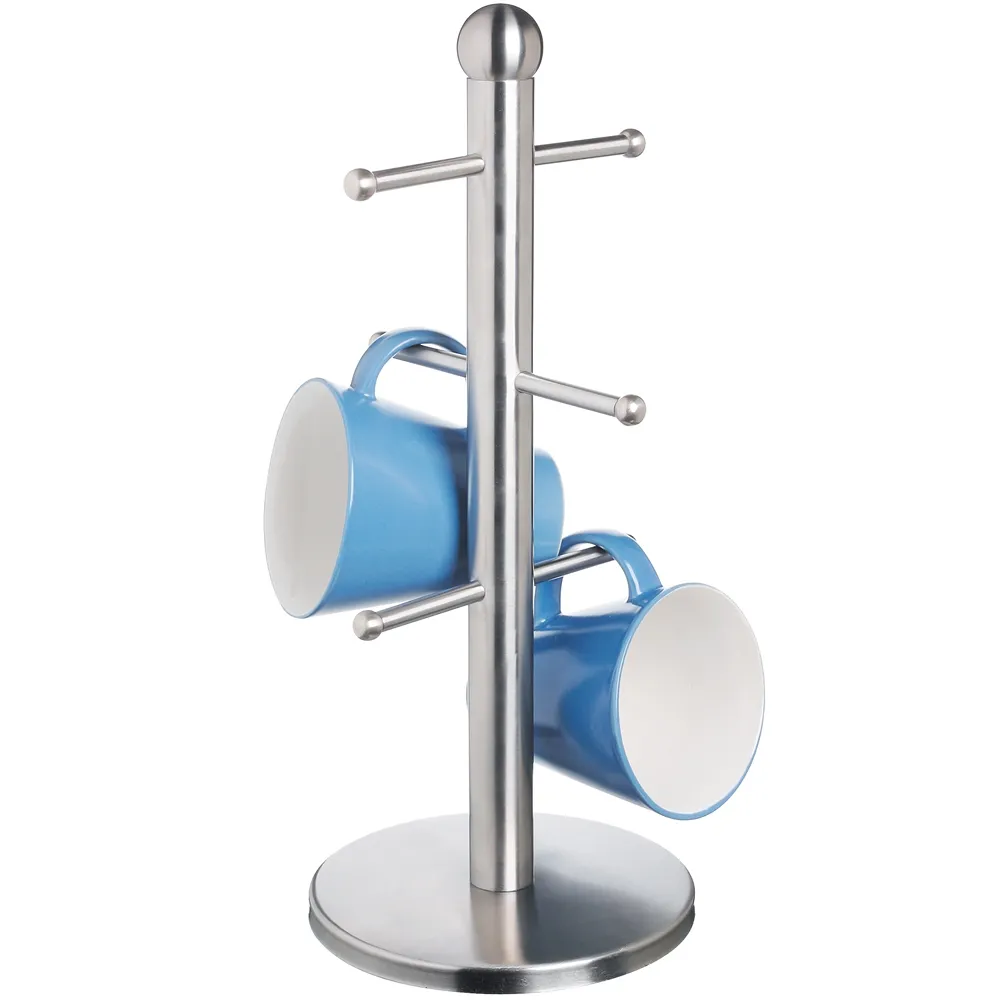 Master 不鏽鋼濾油鍋鏟(35cm) 歷史價格詳細信息