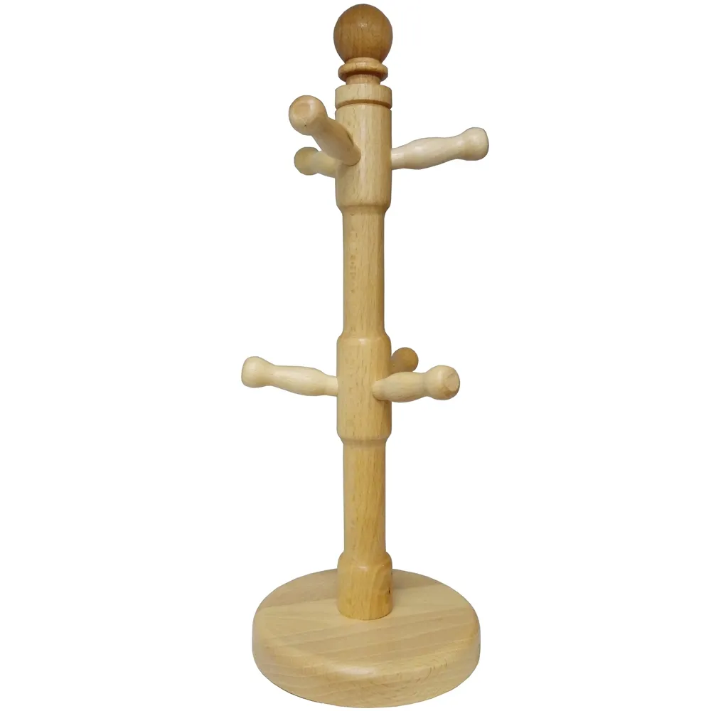 KitchenCraft 樺木壽司台 歷史價格詳細信息