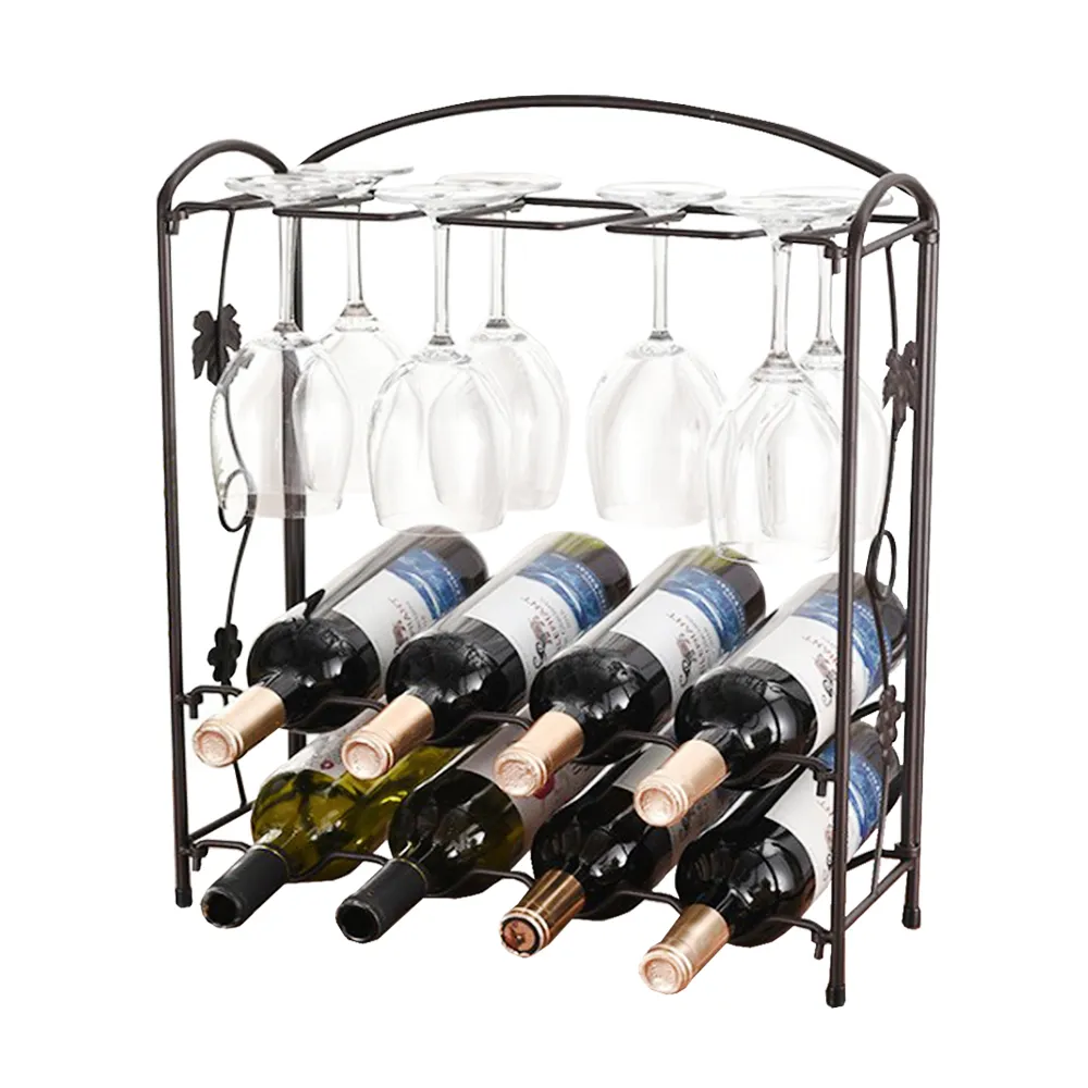 【YOLE 悠樂居】雙層長型洗衣袋3入-顏色隨機(洗衣袋 多件 加厚 防變形 不纏繞) 歷史價格詳細信息