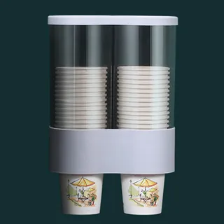 【品樂．LaVie】免鑽孔！多用途自黏式門窗輔助把手抽屜把手(4入) 歷史價格詳細信息