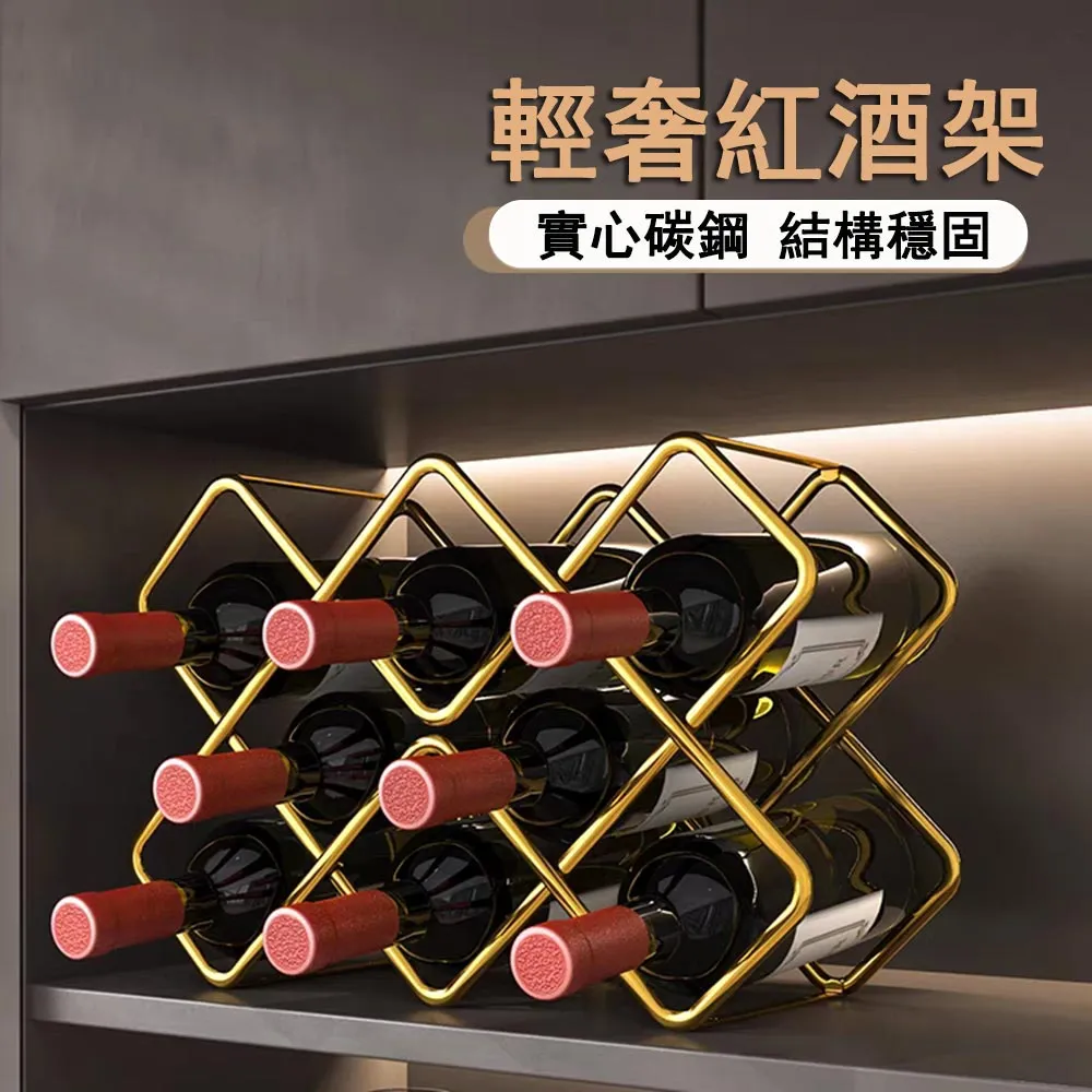 八格儲運箱 搬運籃 塑膠箱 儲運箱 塑膠籃 搬運箱 零件箱 工具箱 收納箱 物流箱  藍箱 (台灣製造) 歷史價格詳細信息