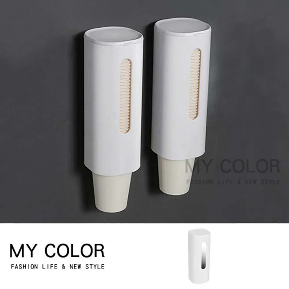 MY COLOR 單向滑輪 (4個一袋) 滾輪貼 萬向輪 收納箱滾輪 萬向滑輪【M003】 歷史價格詳細信息