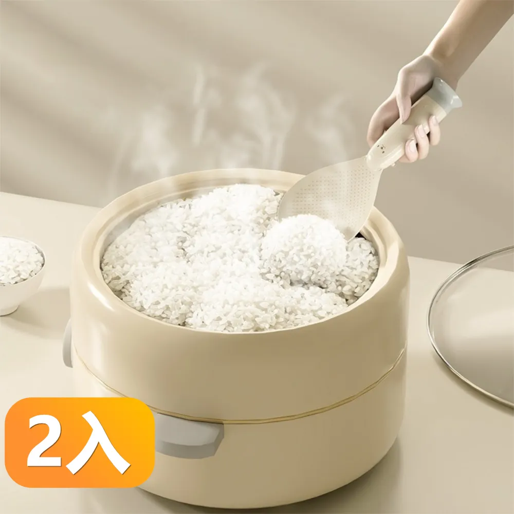 【晴安居】高硼矽加厚耐熱玻璃蒸蛋碗 愛心形微波爐氣炸專用雞蛋碗-3入組 歷史價格詳細信息