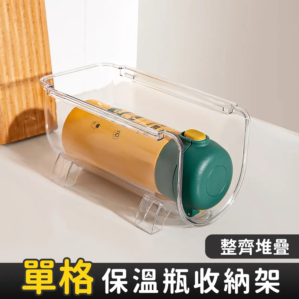 【優選】透明低溫交聯pof熱縮膜對摺膜印刷高性能筒膜pof熱收縮膜 歷史價格詳細信息