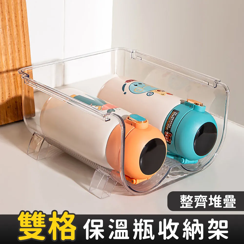 【優選】透明低溫交聯pof熱縮膜對摺膜印刷高性能筒膜pof熱收縮膜 歷史價格詳細信息