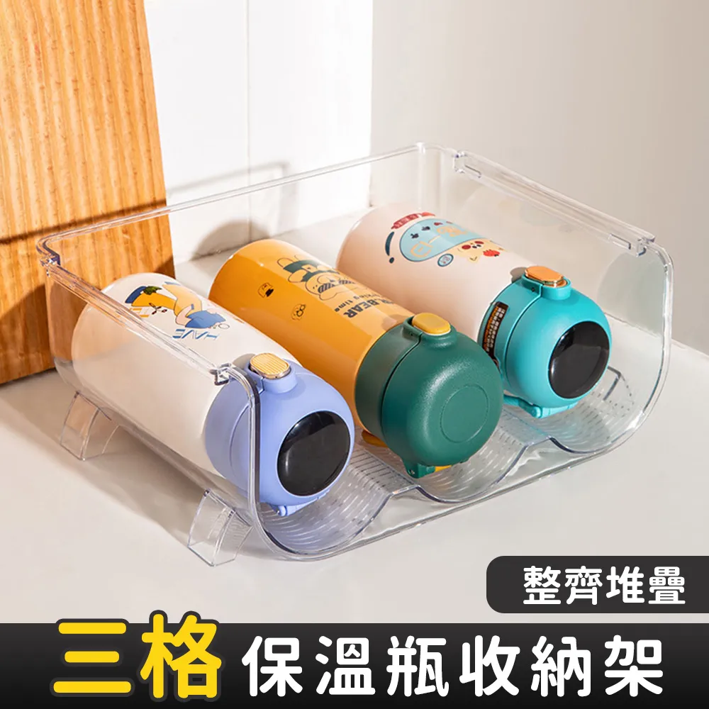 【優選】透明低溫交聯pof熱縮膜對摺膜印刷高性能筒膜pof熱收縮膜 歷史價格詳細信息