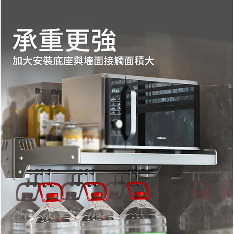 家用靠墻上鐵藝水管 簡約現代樓梯扶手 欄桿 老人兒童室內外護欄扶手 樓梯扶手 殘障扶手 一字型扶手 無障礙扶手 歷史價格詳細信息