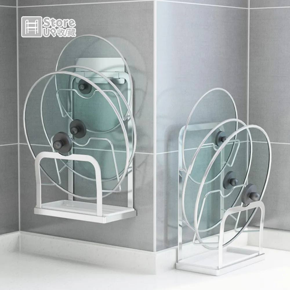 【Store up 收藏】高質感玻璃 帶刻度含蓋 耐熱濾油壺-1000ml (AD293) 歷史價格詳細信息