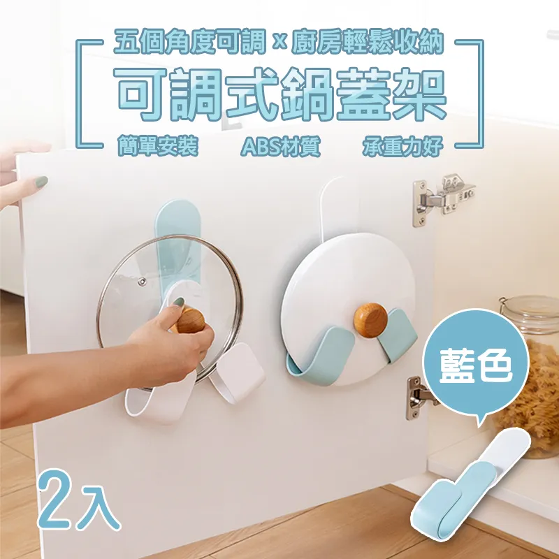 [Hutte vie] 可摺疊站立收納 懶人掃把組 歷史價格詳細信息