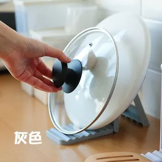 【WAWAWA】日韓可愛恐龍造型保暖法蘭絨便攜式捲毯/空調毯/沙發毯 歷史價格詳細信息