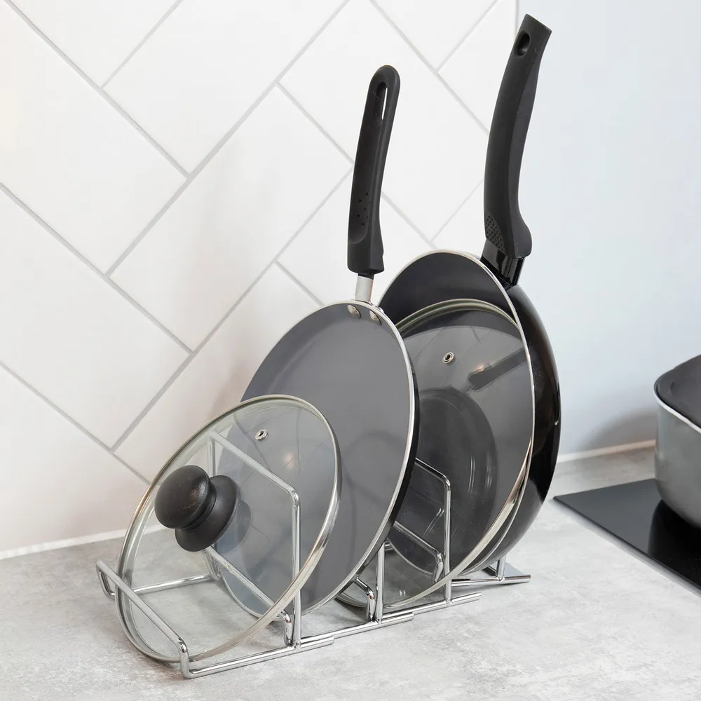 Master 附蓋不沾單柄湯鍋(16cm) 歷史價格詳細信息