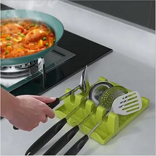 PS MALL廚房洗鍋刷 液壓加液式長柄洗碗刷 1入(顏色隨機出貨) 歷史價格詳細信息