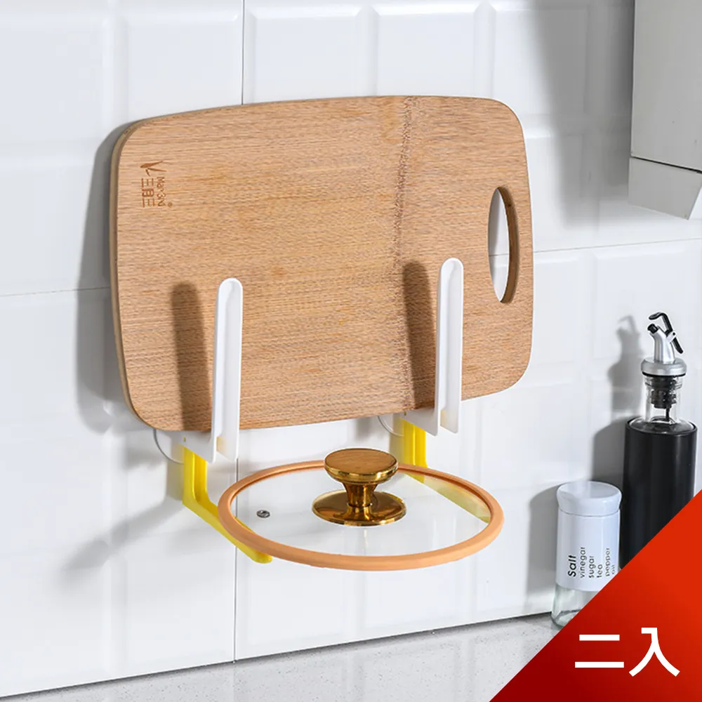 【荷生活】免打孔多邊形轉角置物架 浴室無痕三角收納架 歷史價格詳細信息