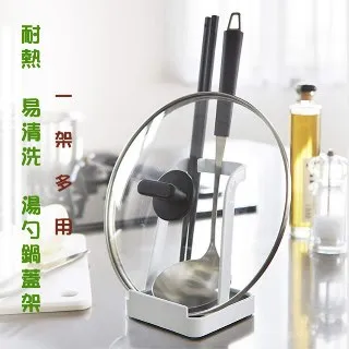 【WAWAWA】日韓可愛恐龍造型保暖法蘭絨便攜式捲毯/空調毯/沙發毯 歷史價格詳細信息