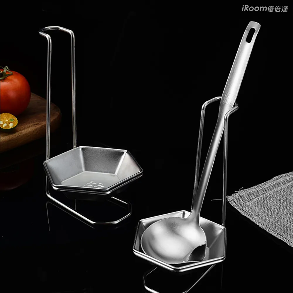 【iRoom優倍適】不鏽鋼懸掛式砧板杯架掛勾置物掛架 歷史價格詳細信息