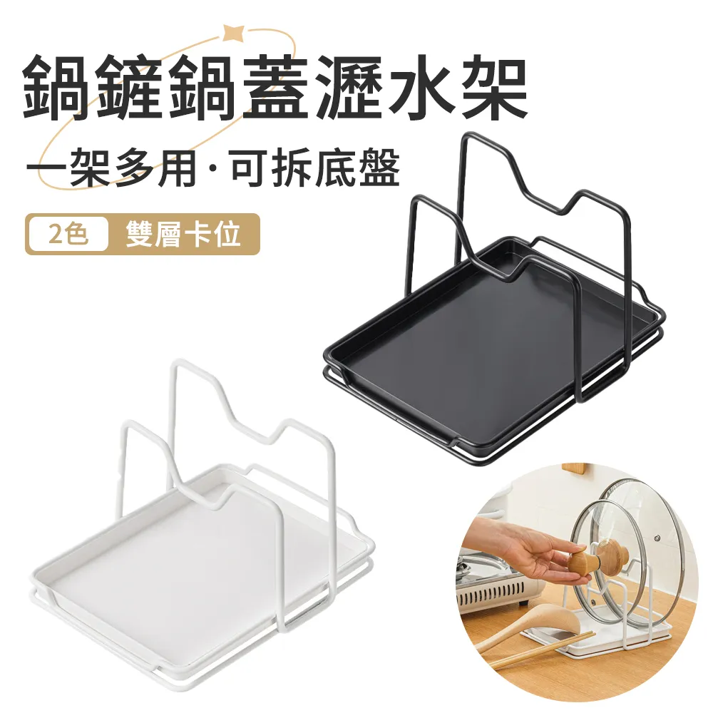 JILEAN 水精靈 防側翻充氣泳圈 嬰兒兒童趴圈 歷史價格詳細信息