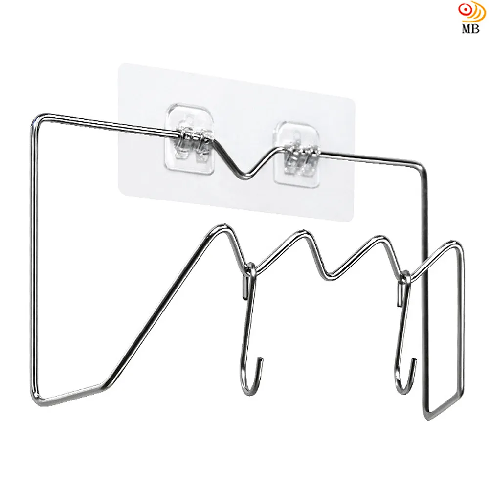 鍋蓋架-加大型 EL2017M 歷史價格詳細信息