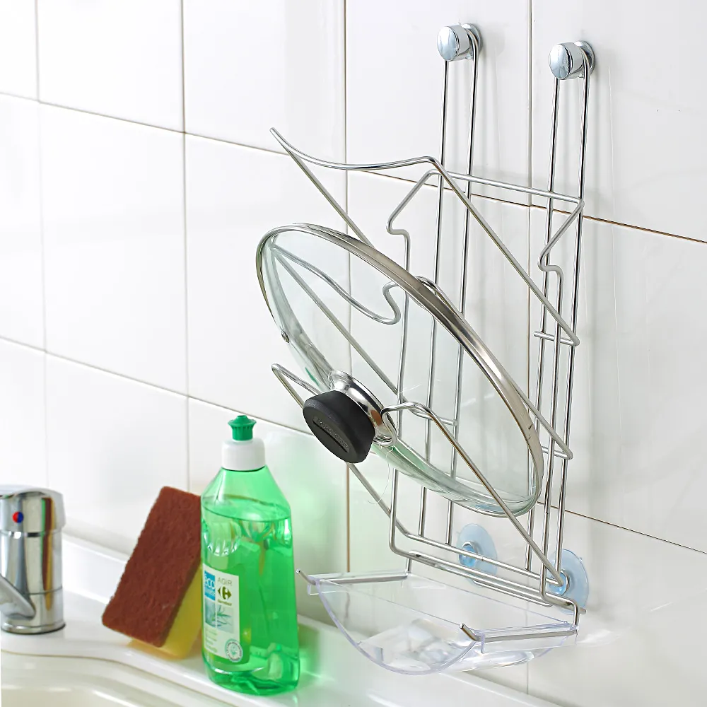 【生活采家】台灣製SUS304壁面掛桿組75cm#27154T 歷史價格詳細信息