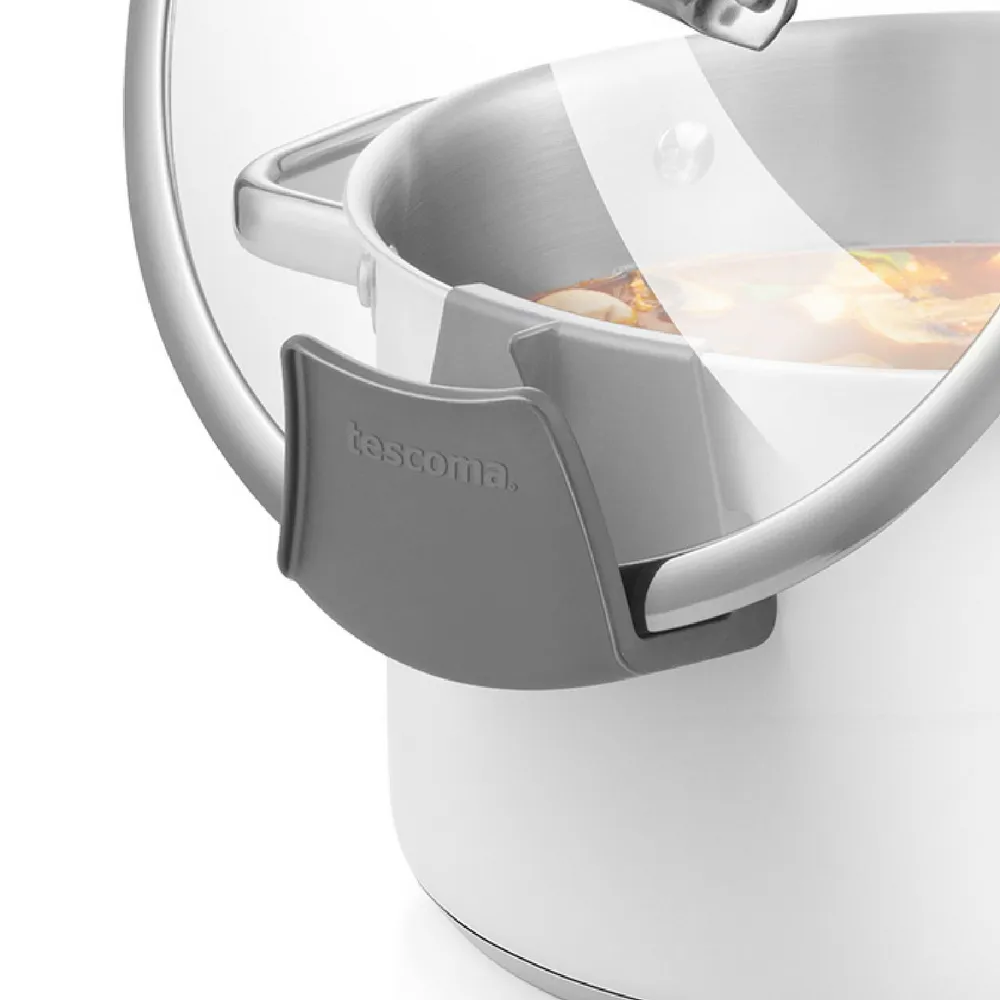 TESCOMA Presto附蓋注油嘴2入 歷史價格詳細信息