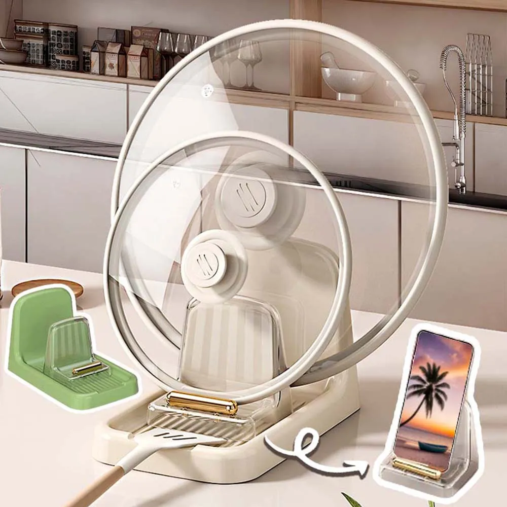 可分konica minolta影印機 平輸原廠4色碳粉 TN-321 bizhub C364e/C284e C224e 歷史價格詳細信息