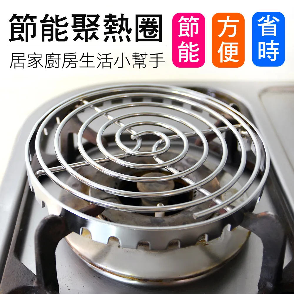 巧能 QNN 密碼/鑰匙電子保險箱/櫃(MINI-17B)(17(高)x23(寬)x17(深)cm) 歷史價格詳細信息