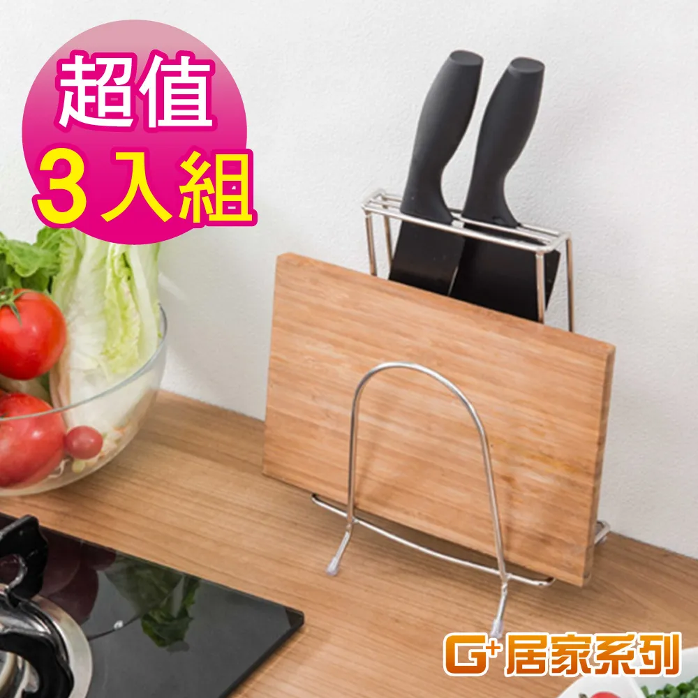 【小草居家】3桶組-練習用羽毛球1桶12入(羽球 練習球 初級鵝毛 專業鵝毛球 軟木球 比賽羽球 耐打羽球) 歷史價格詳細信息