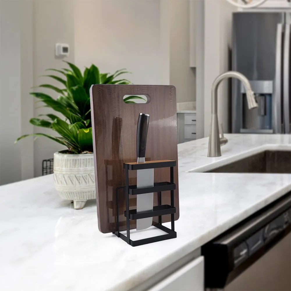 工業風不鏽鋼無痕面紙置物架 歷史價格詳細信息