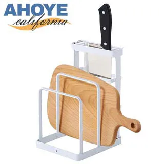 【AHOYE】北歐星鑽雙層耐熱玻璃杯 400ML (咖啡杯 雙層杯 酒杯 茶杯 水杯) 歷史價格詳細信息