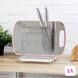 皇家不鏽鋼方型吊籃(1入) 歷史價格詳細信息