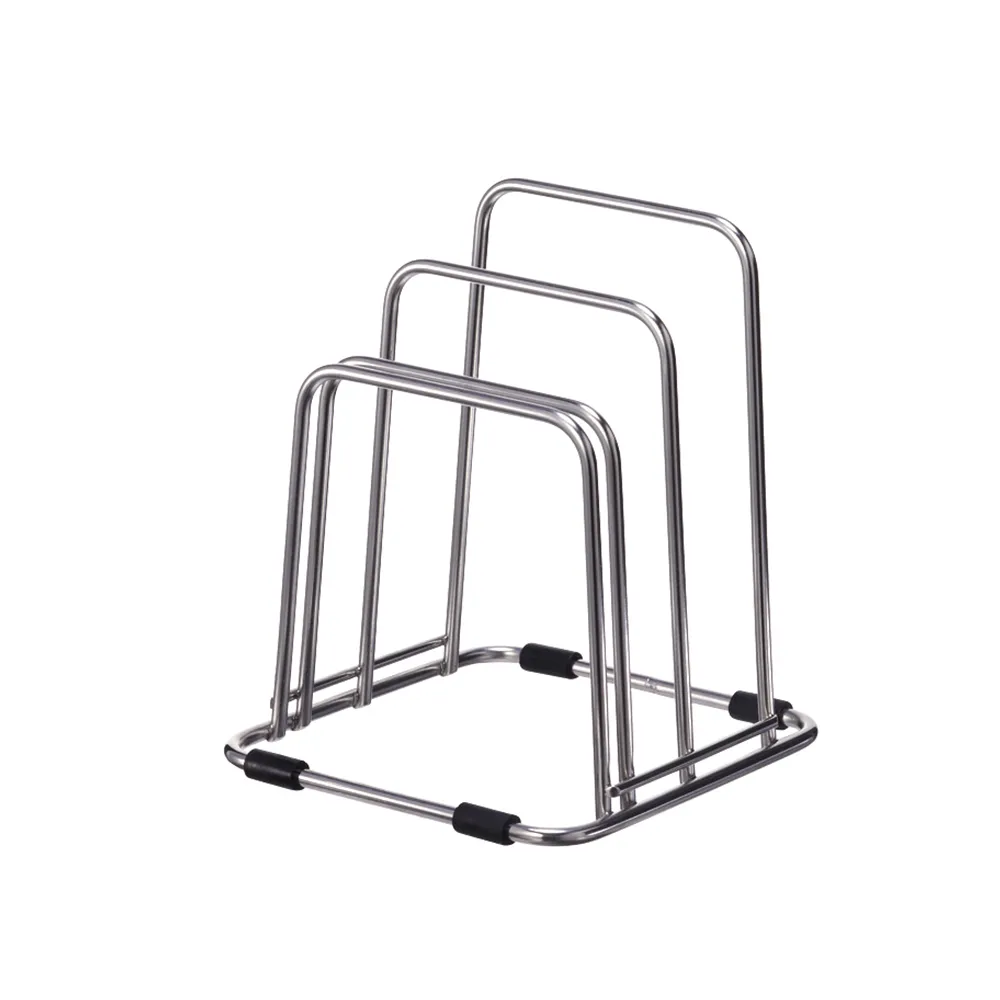 日本 Asvel Spose 極簡不鏽鋼抹布架 歷史價格詳細信息